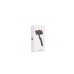 Стабилизатор для смартфона Zhiyun SMOOTH-X Grey